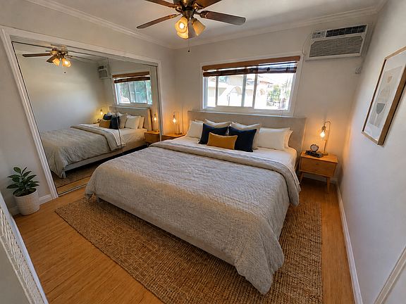 3rd image of 4110 Inglewood Blvd #8