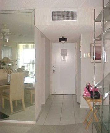 2nd image of 3671 Environ Blvd APT 570