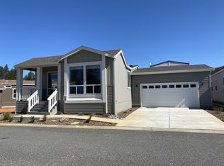 10060 Golden Shore Dr #345, Grass Valley, CA 95949