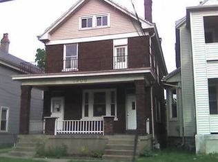 5906 Highland Ave #2, Cincinnati, OH 45216