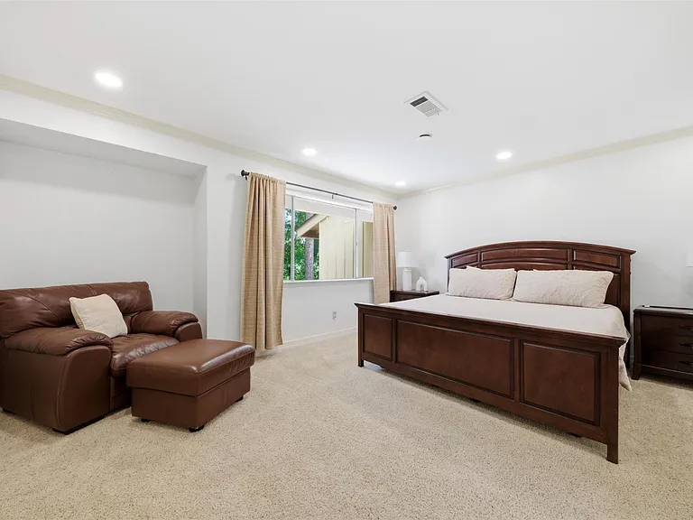 2209 W Settlers Way — Photo 21