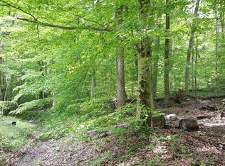 13417 W State Road 46, Columbus, IN 47201