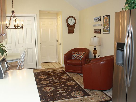 2nd image of 16 Kates Path #G