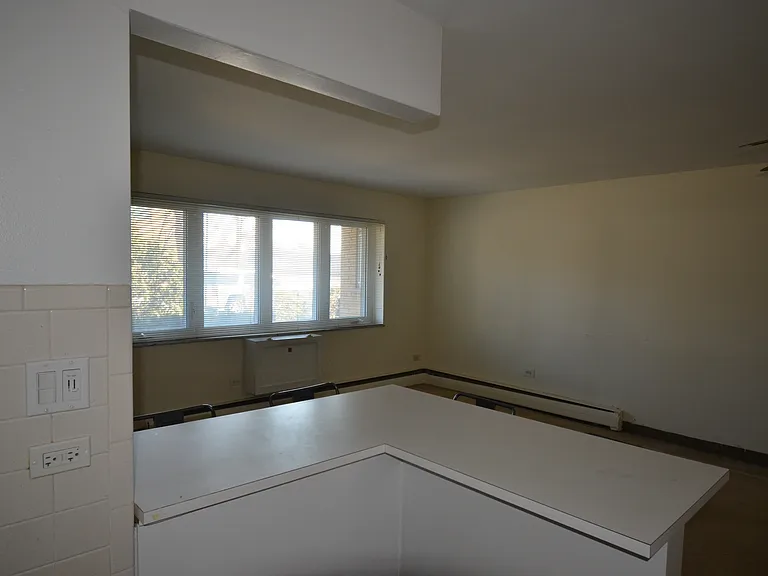 2032 Linden Ave #A — Photo 12