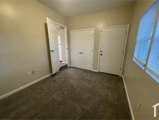 1913 Rosedale St NE #1 — Photo 21