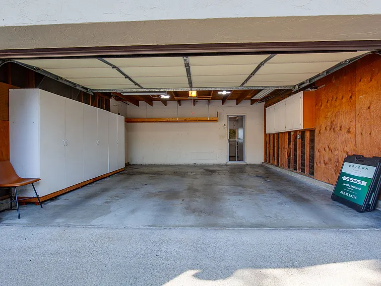 6399 Rancho Mission Rd #2 — Photo 40