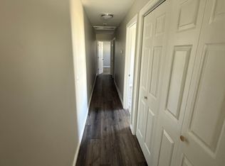 217 N Clark St #217, Chesaning, MI 48616