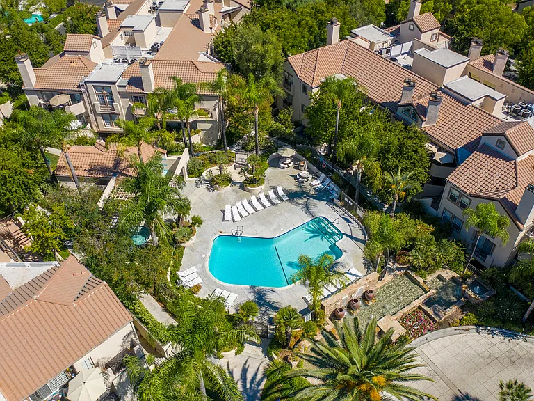 24125 Del Monte Dr #156 — Photo 39