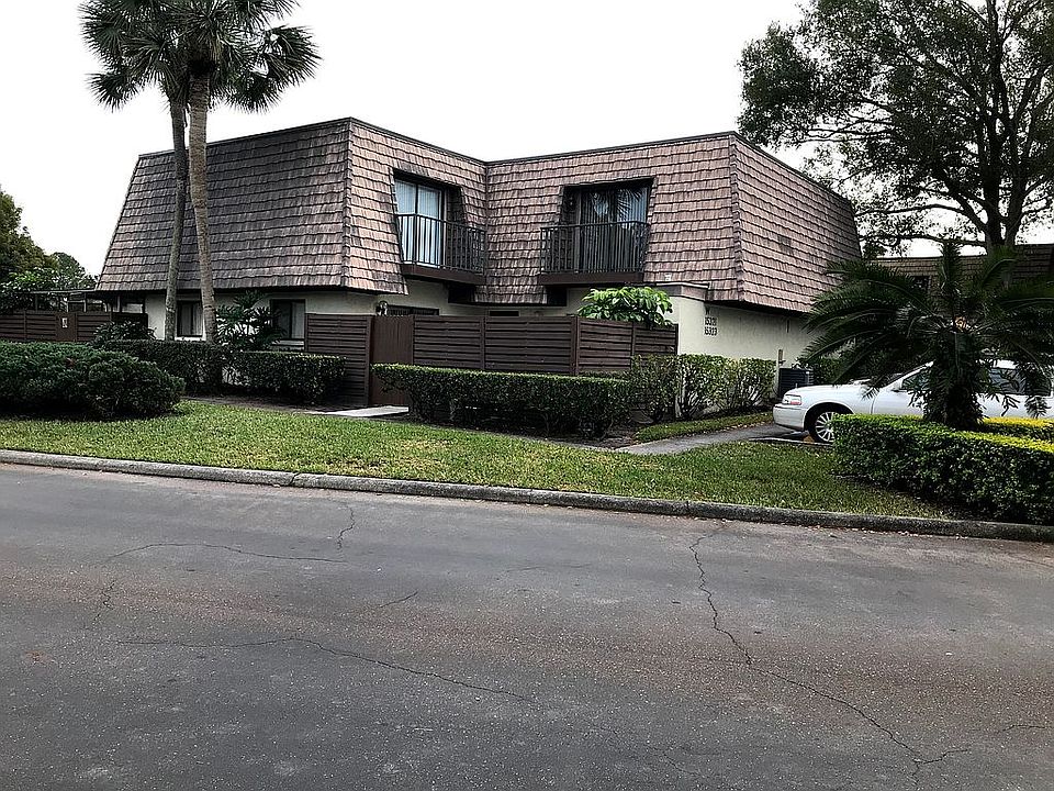1st image of 15323 W Pond Woods Dr