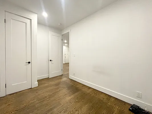 Rented by Bohemia Realty Group | media 5