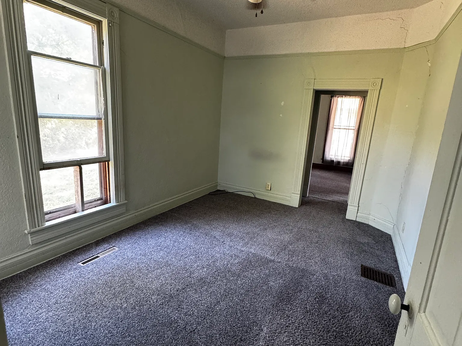 2 bed, 965 sqft, $950 — Photo 4