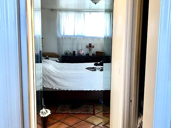 3rd image of 1045 10th St APT 402