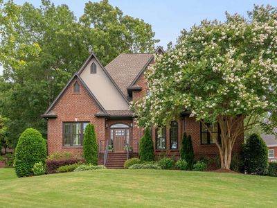 800 Park View Cir, Birmingham, AL, 35242