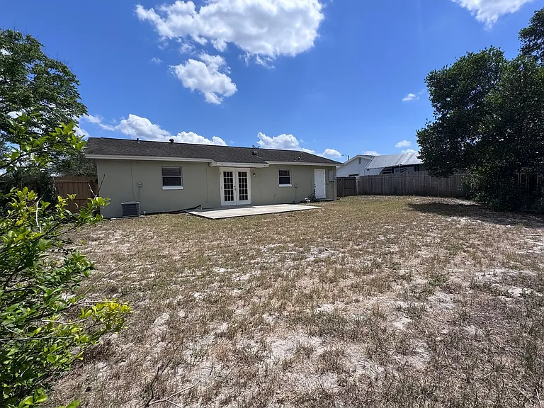 540 El Dorado Way — Photo 13