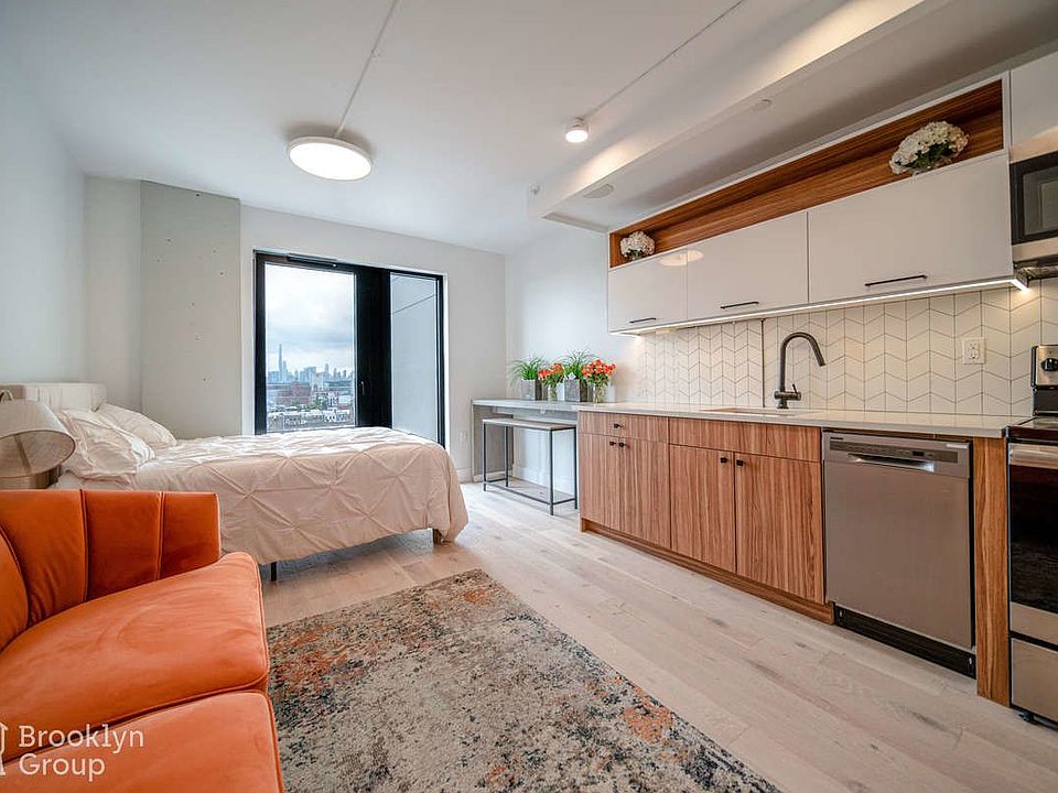 1st image of 54 W 125th St #3003