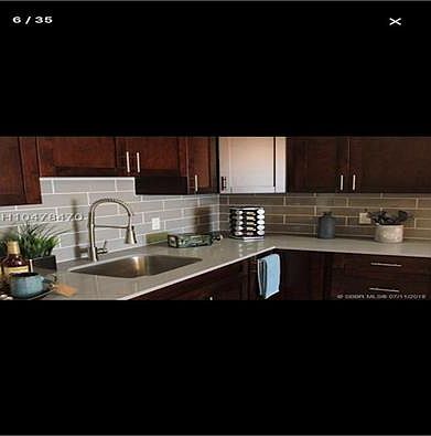 5th image of 2273 NW 65th St #A