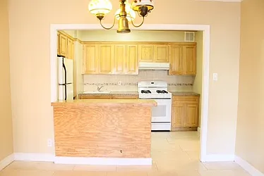 Rented by Brick&Mortar