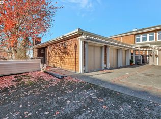 3035 NW Montara Loop, Portland, OR 97229