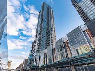 4670 Assembly Way #5008, Burnaby, BC V5H 0H3