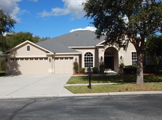 2248 Aha Niu Pl, Honolulu, HI 96821