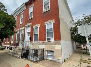 1315 Reed St #1, Philadelphia, PA 19147
