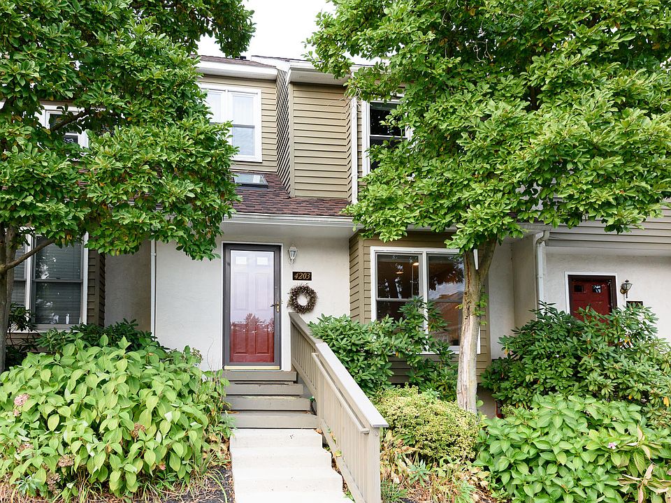 1st image of 4203 Franklin Ct