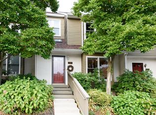 4203 Franklin Ct, Chester Springs, PA 19425