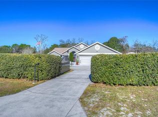 16631 Diplomat Dr, Spring Hill, FL 34610