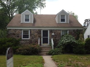 454 Carmine Ave, South Plainfield, NJ 07080