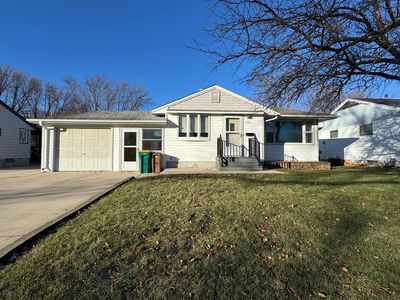 1506 Manor Ave, Albert Lea, MN, 56007