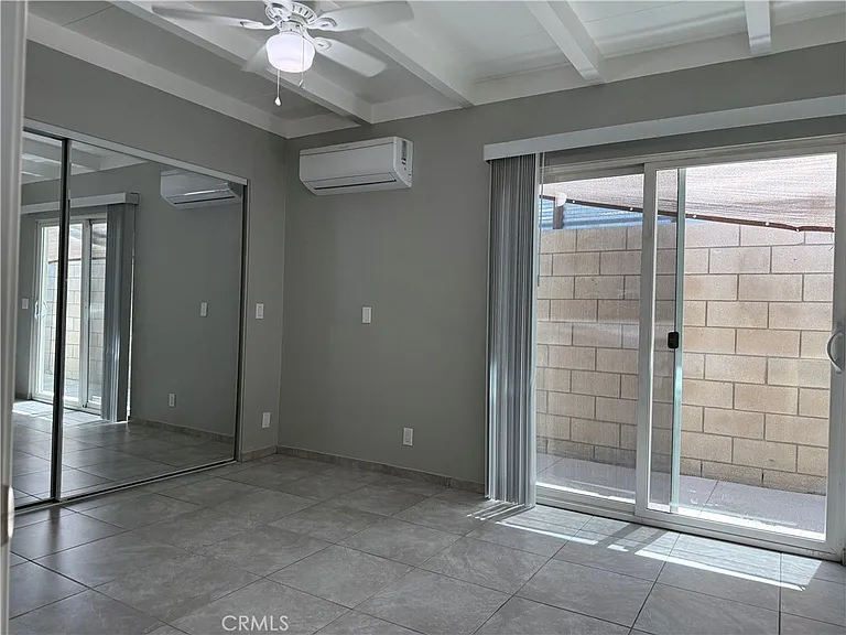 37700 Van Fleet Ave #3 — Photo 7