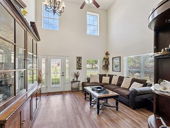 4th image of 3135 PIZZARO PLACE