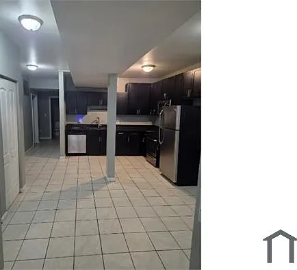 6144 S King Dr #G — Photo 6