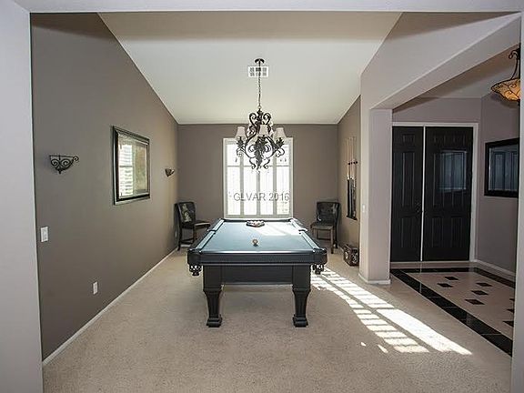 5th image of 8720 Willow Cabin St #0