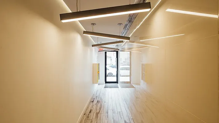 Rented by Nooklyn NYC LLC | media 61