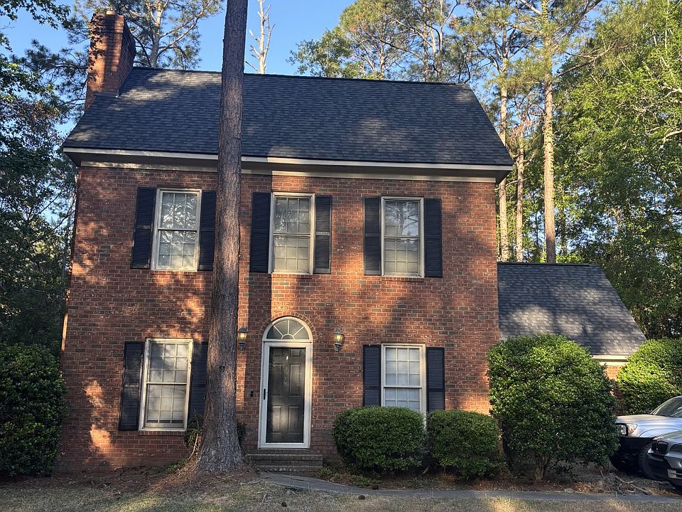 1st image of 5 Northlake Dr