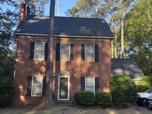 5 Northlake Dr