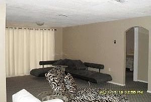 2nd image of 10011 Old Hickory Ln
