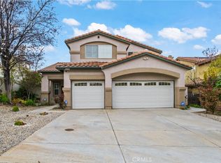 20842 Hillsdale Rd, Riverside, CA 92508