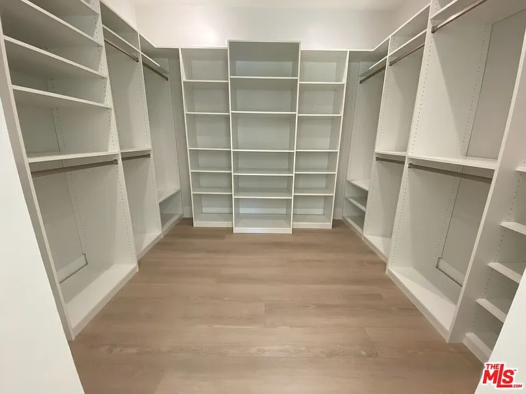 5015 Redwillow Ln — Photo 13