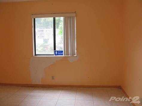 4th image of 6157 Country Fair Cir