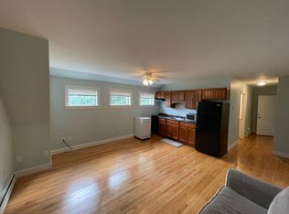 20 Treeline Dr, Saco, ME 04072