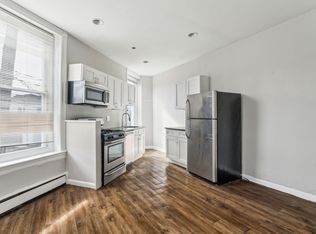3515 Indian Queen Ln #1B, Philadelphia, PA 19129