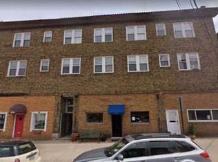 2023 Murray Hill Rd APT 2, Cleveland, OH 44106