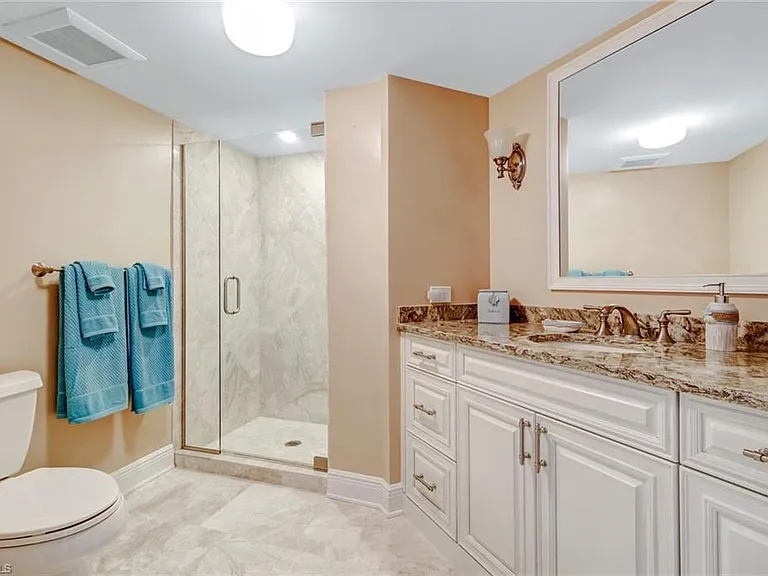 4041 Gulf Shore Blvd N #308 — Photo 22