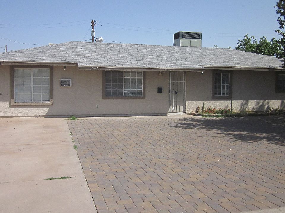 1st image of 3624 W Solano Dr