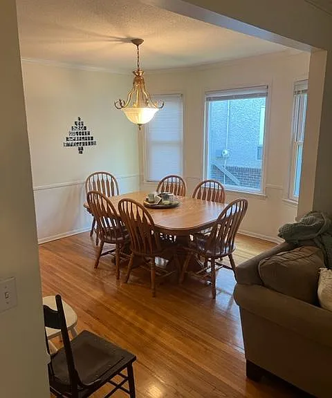 3123 James Ave S #1 — Photo 18