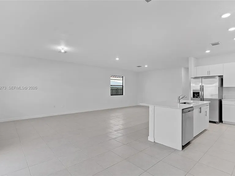 11947 SW 241st Ter — Photo 12