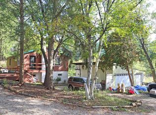 12700 Monroe Mills Rd, Mount Vernon, OH 43050