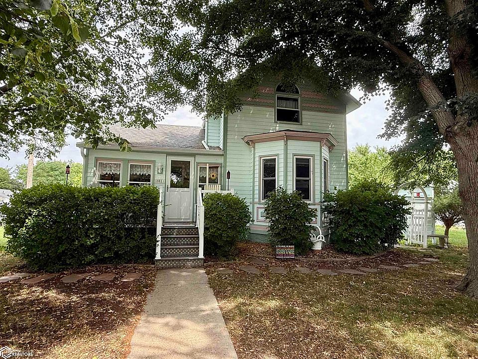 1st image of 501 S Olive St